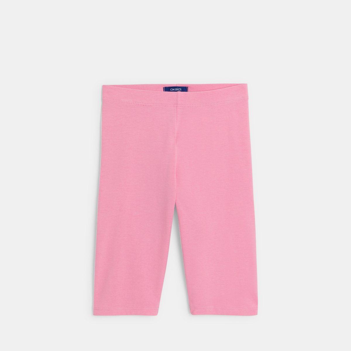 طماق لهواة ركوب الدراجات من الفتيات طماق لهواة ركوب الدراجات من الفتيات