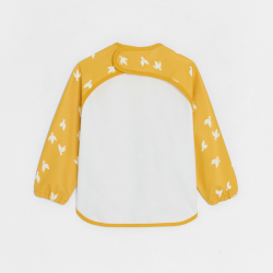 مريلة ممارسة النشاط مطبوع...