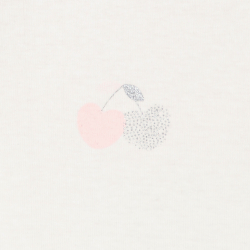 بودي بياقة أمريكية أبيض...