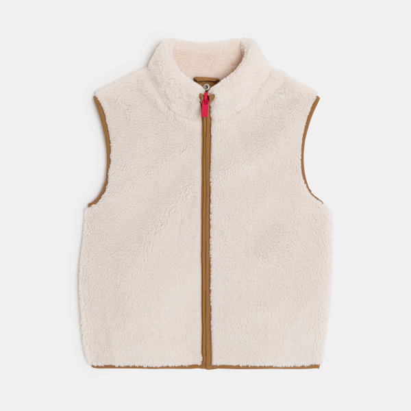 سترة 3 في 1 بنية اللون للأولاد سترة 3 في 1 بنية اللون للأولاد