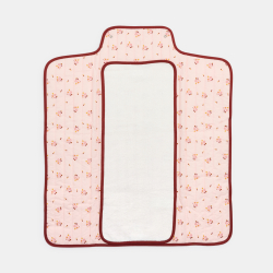 Tapis à langer de voyage...