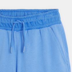 شورت برمودا كارجو أزرق من...