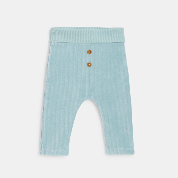 بلوفر ناعم من قماش الشيربا ولجينز مخملي مضلع أبيض للطفل حديث الولادة بلوفر ناعم من قماش الشيربا ولجينز مخملي مضلع أبيض للطفل حديث الولادة