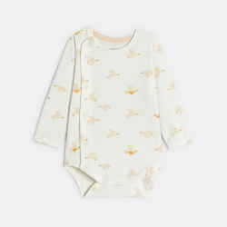 سالوبيت بقماش تريكو وبودي...