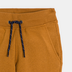 Pantalon de jogging en...