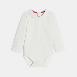 سالوبيت قصير قطيفة مطرز...