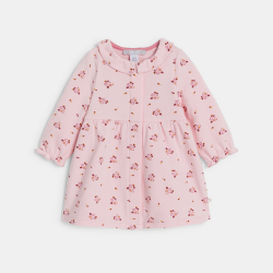 فستان للفتيات الصغيرات،...