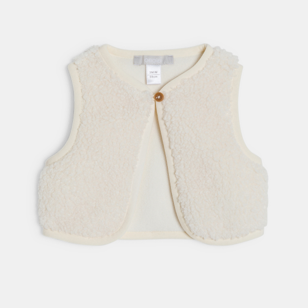 فستان للفتيات الصغيرات، باللون الوردي ومُزيَّن بطبعة فستان للفتيات الصغيرات، باللون الوردي ومُزيَّن بطبعة