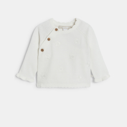 طقم للأطفال الصغار، منسوج...