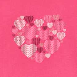 T-shirt manches longues...