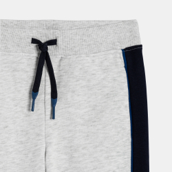 بنطلون رياضي ميلتون بأشرطة...