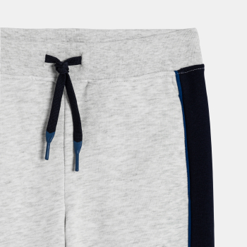 بنطلون رياضي ميلتون بأشرطة...