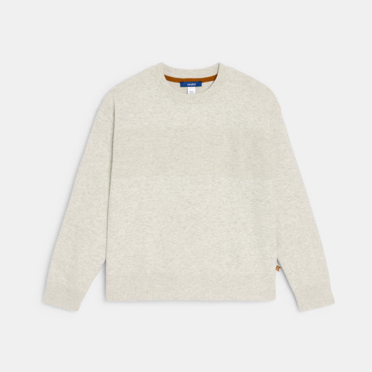 قماش ناعم ومرقط. قماش ناعم ومرقط.