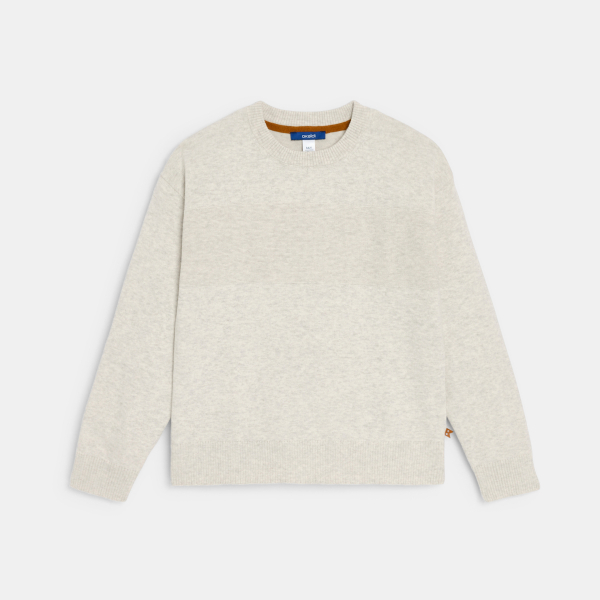 قماش ناعم ومرقط. قماش ناعم ومرقط.