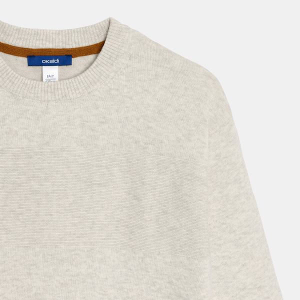 قماش ناعم ومرقط. قماش ناعم ومرقط.