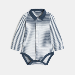 بدلة سالوبيت طويلة ومخملية،...