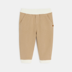 سويت شيرت ورياضي من الصوف،...