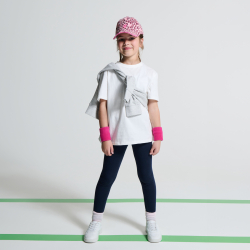 ليغينغ سادة