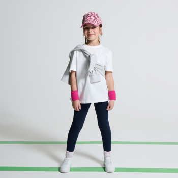 ليغينغ سادة