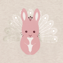 T-shirt manches longues...