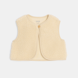 Robe maille tricot souris...