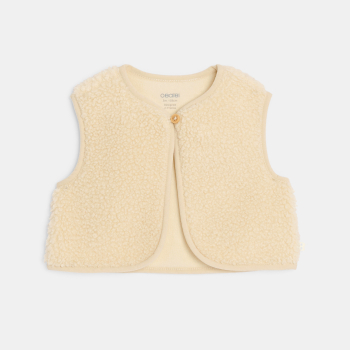 فستان محبوك بطريقة التريكو...