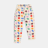 Pantalon MATIAS LARRAIN multicolore mixte Pantalon MATIAS LARRAIN multicolore mixte
