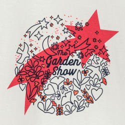 T-shirt blanc manches...