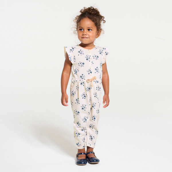 أفرول طويل زهري، أزرق اللون، مرسوم عليه صور قطط، للفتاة الصغيرة أفرول طويل زهري، أزرق اللون، مرسوم عليه صور قطط، للفتاة الصغيرة